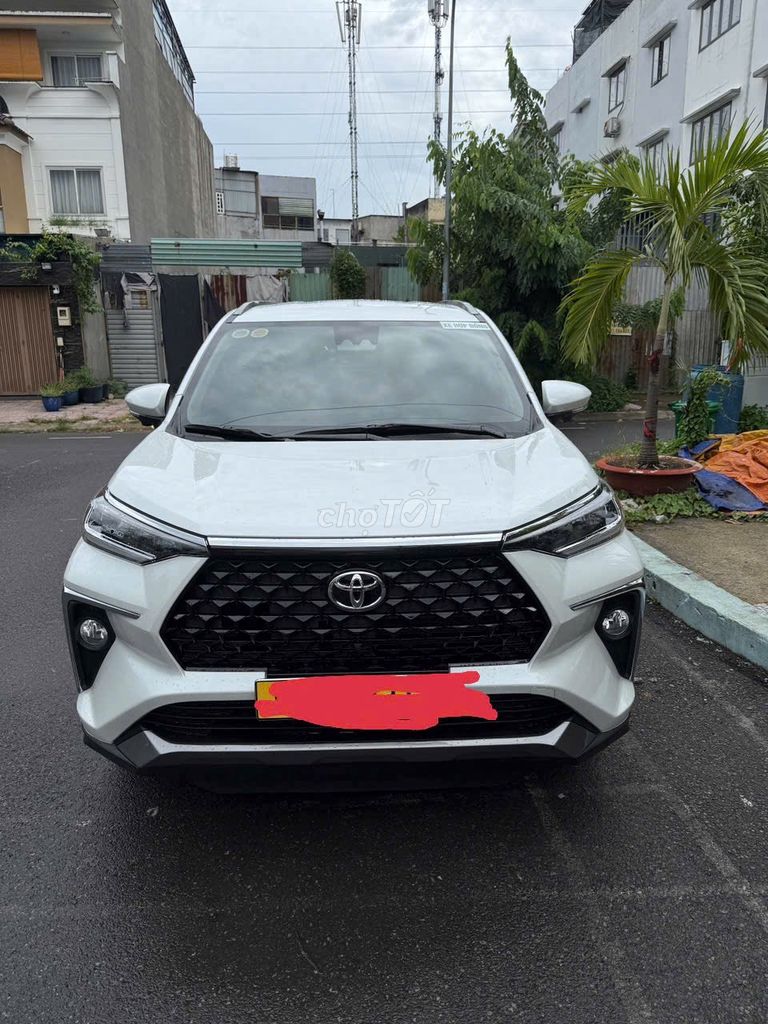Ảnh số 2