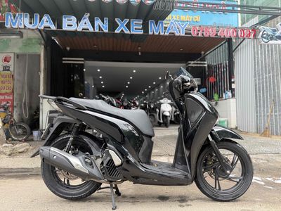 cửa hàng mua bán xe máy Hoà logo