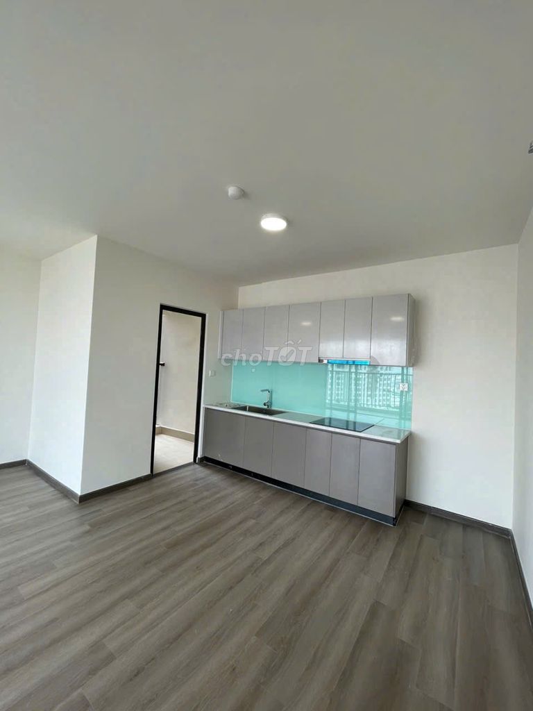 Аренда · 2 комн. · 72 м² · Quận 12, ул. Song Hành