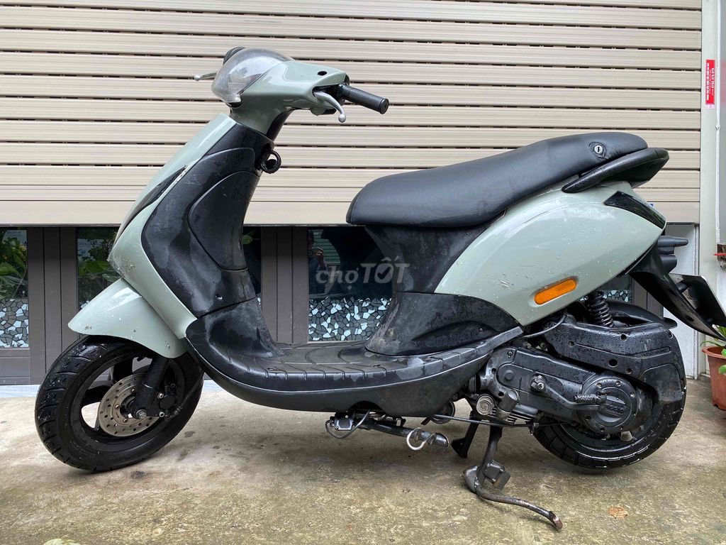 Zip biển Hà Nội. Mua bán Xe máy tại Quận Nam Từ Liêm Hà Nội được đăng bởi Xe Máy Tấn Hiền  hình 5