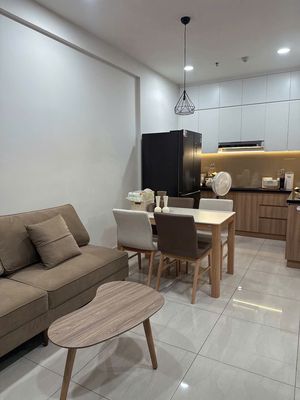 CHO THUÊ CĂN 1PN FULL NT GIÁ RẺ NHẤT KHU VỰC 6TR5, VIEW NGẮM PHÁO HOA