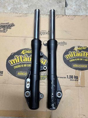 phuộc trước shmode abs 2021.bao lướt