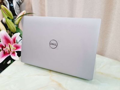 DELL 5420 COR I5 THẾ HỆ 11 RAM 16G SSD 512G MỚI90%. Mua bán Laptop tại Quận 10 Tp Hồ Chí Minh được đăng bởi TRINH LAPTOP SỈ SG
