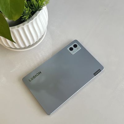Lenovo Legion Y700 2023 (16/512GB) ⭐GÓP 0Đ-Đổi Máy. Mua bán Máy tính bảng tại Quận Ninh Kiều Cần Thơ được đăng bởi DI ĐỘNG BULL