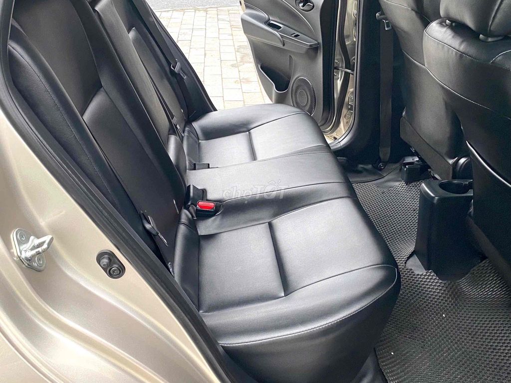 Cần Bán Toyota Vios 2022 E 1.5 MT số sàn,xe đẹp ☎️. Mua bán Ô tô tại Quận Hoàng Mai Hà Nội được đăng bởi Anh Tuy hình 15