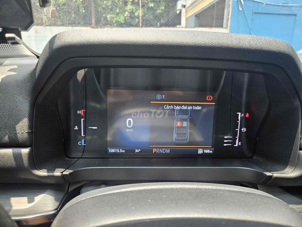 EVREST XE SIÊU CỌP+GIA ĐÌNH NÊN MUA. Mua bán Ô tô tại Quận 7 Tp Hồ Chí Minh được đăng bởi Kỳ hình 5