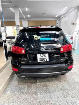 bản full slx xe nhập zin hết toàn bộ xe đẹp