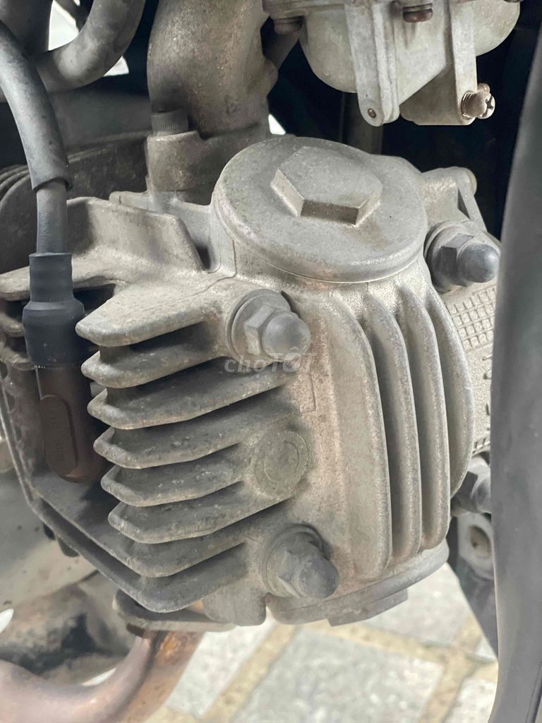 Sirius 2019 zin êm trả trc 7tr3 nhận xe bao nợ xấu. Mua bán Xe máy tại Quận 7 Tp Hồ Chí Minh được đăng bởi Dương Đạt hình 9