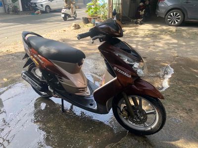 Thanh lý xe cũ Mio Utimo dư lên đời. Mua bán Xe máy tại Thành phố Thủ Đức Tp Hồ Chí Minh được đăng bởi Hoàng Trung