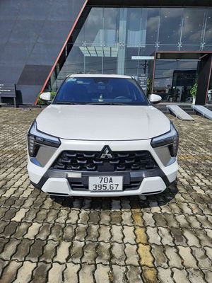 2024 Ultimate - 41000 km. Mua bán Ô tô tại Huyện Trảng Bàng Tây Ninh được đăng bởi Huỳnh Thị Anh Thư