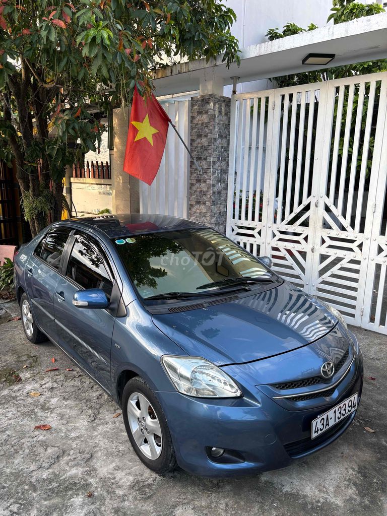 Ảnh số 4