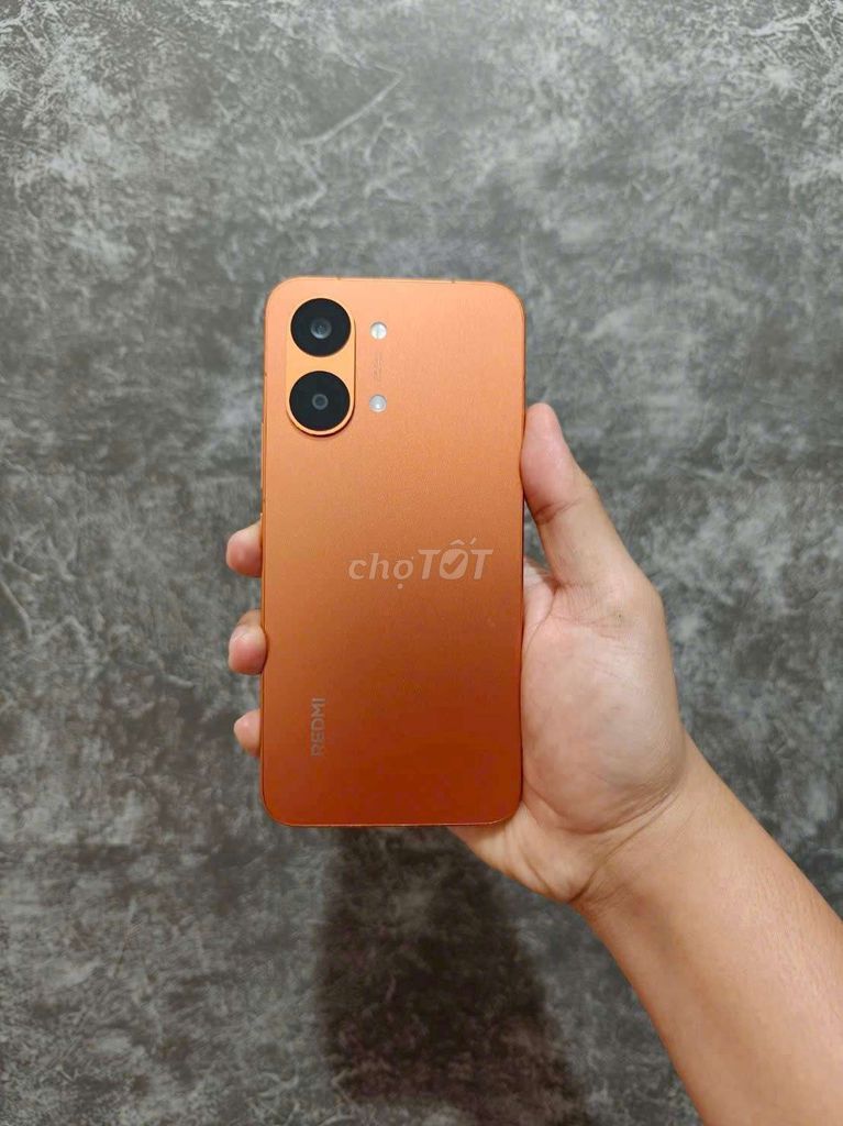 Xiaomi Turbo 5 Max 12/256G Dimen9500s pin 9k có GL. Mua bán Điện thoại tại Huyện Châu Thành Tiền Giang được đăng bởi Nguyễn Hữu Tuấn Thu cũ đổi mới hình 1