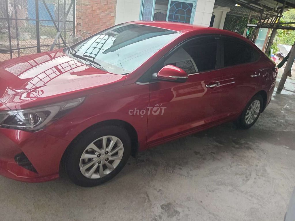 Ảnh số 8