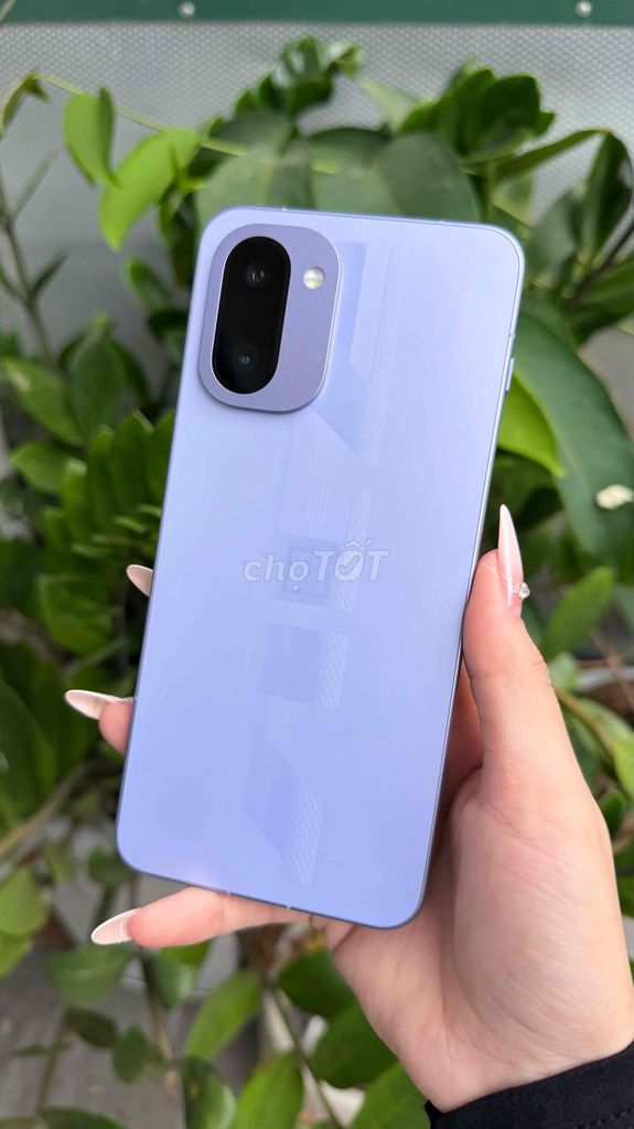 OnePlus Ace 6T 🎊🎊. Mua bán Điện thoại tại Thành phố Buôn Ma Thuột Đắk Lắk được đăng bởi HA MOBILE hình 1
