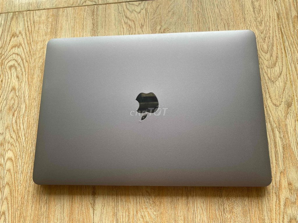Bán Macbook pro 2020 i5 ssd 512gb 8gb ram. Mua bán Laptop tại Thành phố Bảo Lộc Lâm Đồng được đăng bởi Hong Liem Ton hình 3