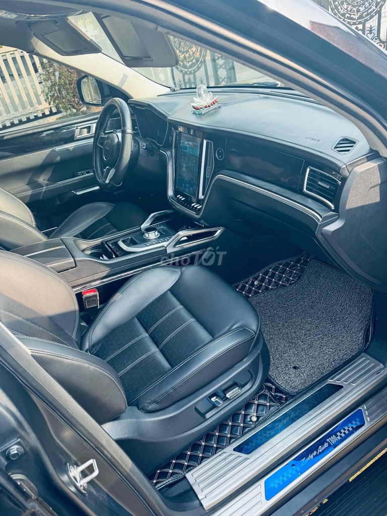 Bán xe zotye z8L 2020. Mua bán Ô tô tại Huyện Lâm Hà Lâm Đồng được đăng bởi xe máy lê quang hình 4