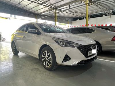 Hyundai Accent 2024 1.4 mới chạy 16800km siêu đẹp. Mua bán Ô tô tại Quận Bắc Từ Liêm Hà Nội được đăng bởi Trung Auto 26 Phạm Văn Đồng