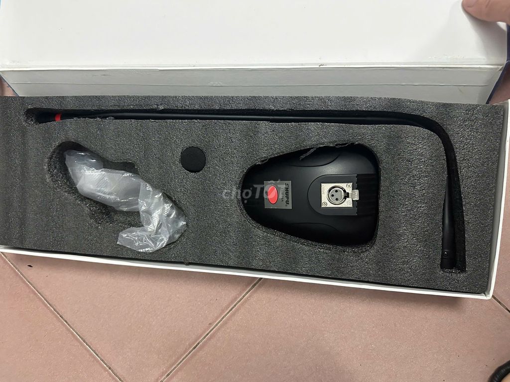 Dàn âm thanh JBL JRX100 Đen. Mua bán Tivi, Âm thanh tại Huyện Gia Lâm Hà Nội được đăng bởi Tên chưa cung cấp hình 1