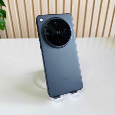 Oppo Find X8 Ultra -16/512 - Pin 99 - Máy Đẹp