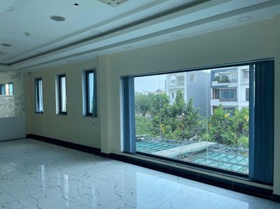 Аренда · 3 комн. · 216 м² · Quận Bình Tân, ул. CƯ XÁ PHÚ LÂM C