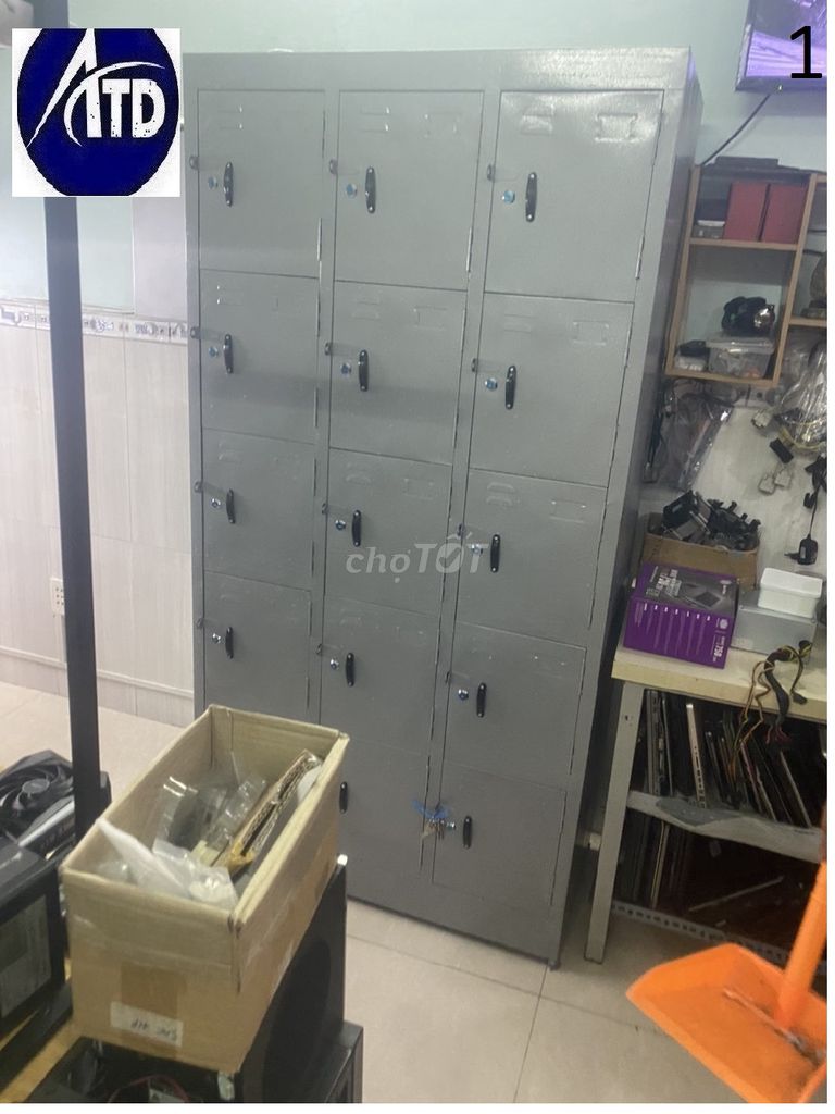 TỦ LOCKER" TỦ LOCKER "TỦ LOCKER ""TỦ LOCKER SẮT""