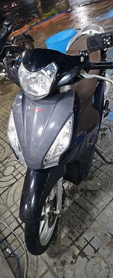 Muốn bán nhanh xe Vision. Mua bán Xe máy tại Huyện Đức Hòa Long An được đăng bởi Phạn Tuấn Anh