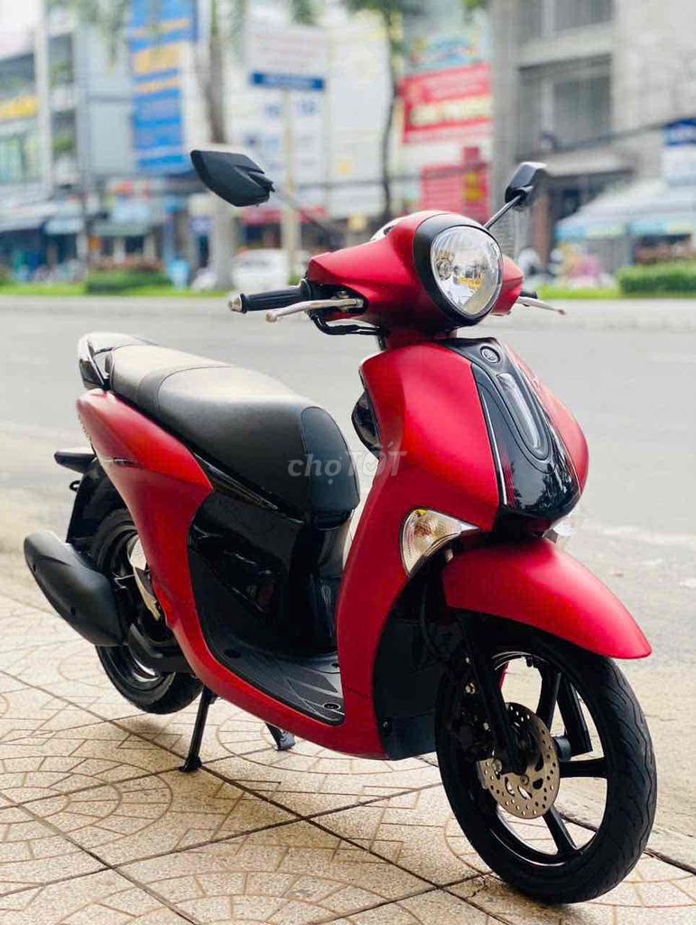 Janus 2022 khoá smarkey. Mua bán Xe máy tại Quận Ninh Kiều Cần Thơ được đăng bởi CHXM Tân Liên Hưng 2 hình 5