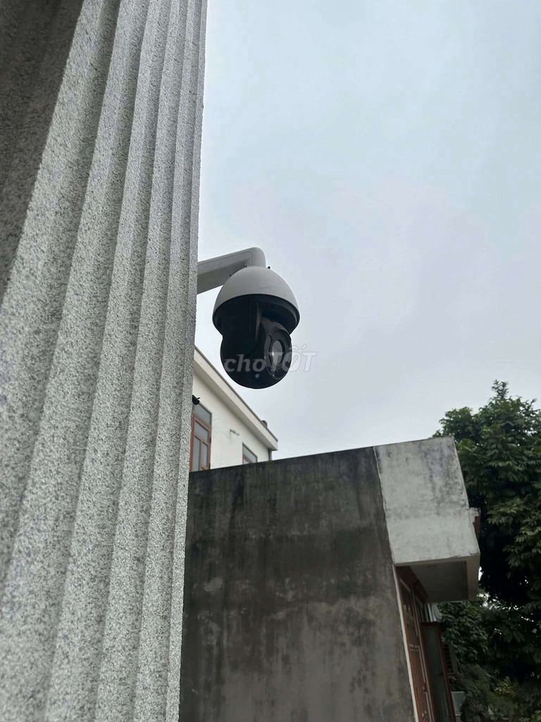 Lắp Đặt Sửa Chữa Camera TPHCM. Dịch vụ nhà cửa khác tại Quận Tân Bình Tp Hồ Chí Minh được đăng bởi Camera TL hình 1