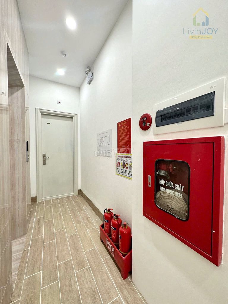 105 комнат в хостеле Doan Ke Thien Lane в аренду, Кау Гиай, Ханой