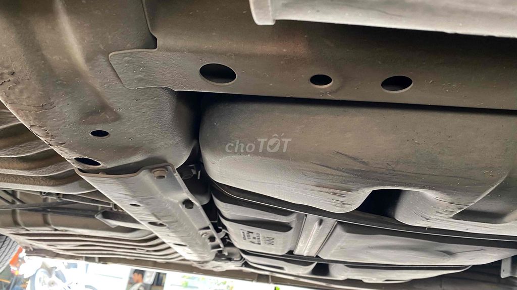 Honda Jazz 2007 1.5 AT ( cực đẹp ) bản trung đông. Mua bán Ô tô tại Huyện Hóc Môn Tp Hồ Chí Minh được đăng bởi hiếu hình 9