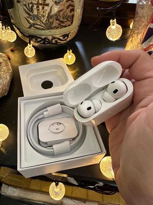 ❌TAI NGHE AIRPODS PRO 2 TIGER❌FULL NEW BOX🍀