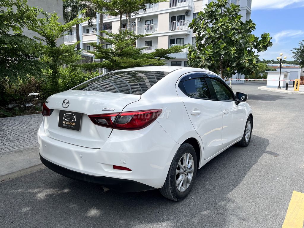 Ảnh số 7