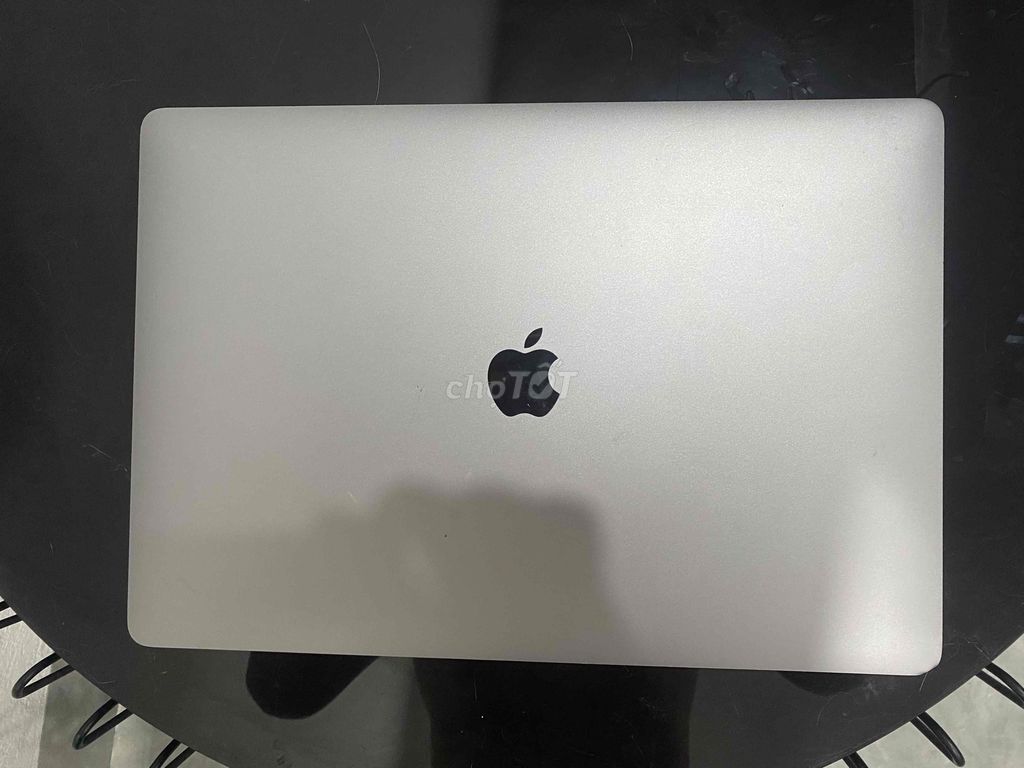Macbook pro 2019 15” bản cấu hình nâng cao