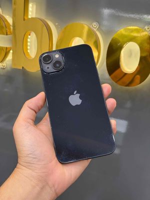 14 Plus 128GB Lock Mỹ Pin 90 Zin đẹp 98 imei 92837. Mua bán Điện thoại tại Quận Ninh Kiều Cần Thơ được đăng bởi Quý Mobile Cần thơ