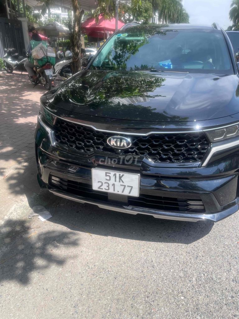 Ảnh số 2