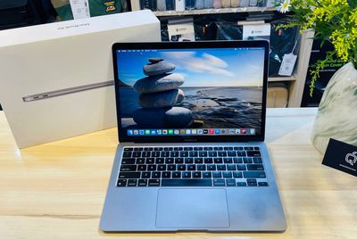 MacBook Air 13