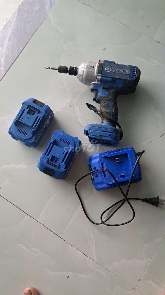 Bộ bulong navara. Mua bán Đồ chuyên dụng, Giống nuôi trồng tại Huyện Nghĩa Hành Quảng Ngãi được đăng bởi Tuấn  hình 5