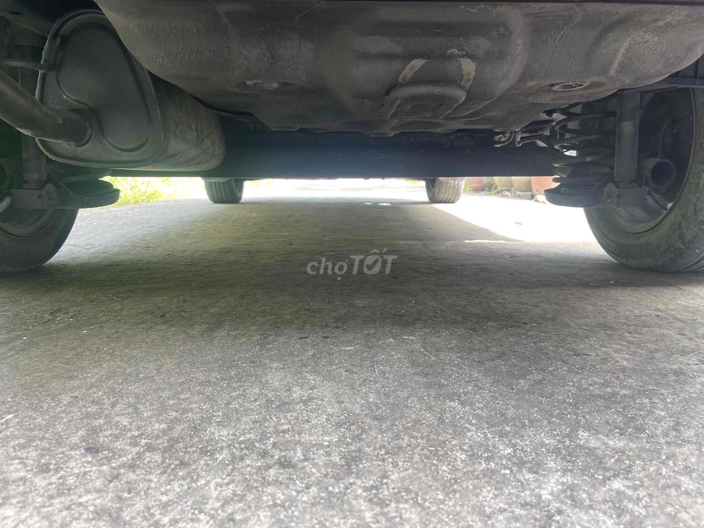 Chevrolet Aveo 2011 - 56000 km. Mua bán Ô tô tại Thành phố Vĩnh Long Vĩnh Long được đăng bởi  tư hình 12