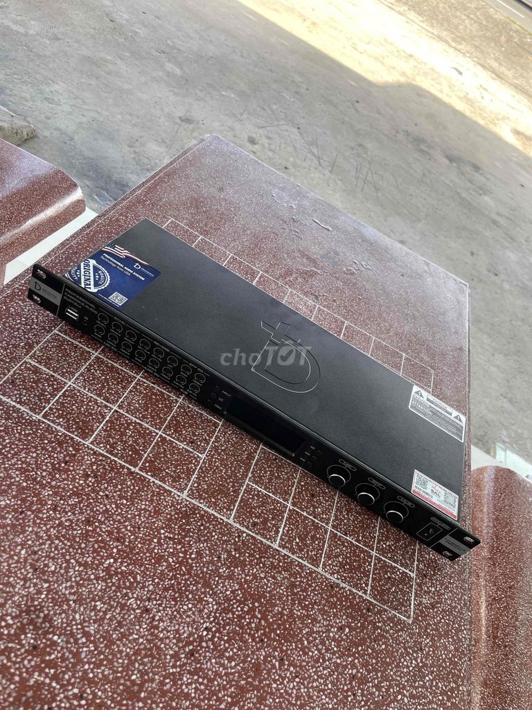 vang cơ lai số db KM320 do dùng chán nên đổi ạ. Mua bán Tivi, Âm thanh tại Thành phố Cà Mau Cà Mau được đăng bởi Tháii hình 1