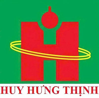 CÔNG TY TNHH MTV ĐIỆN LẠNH HUY HƯNG THỊNH logo