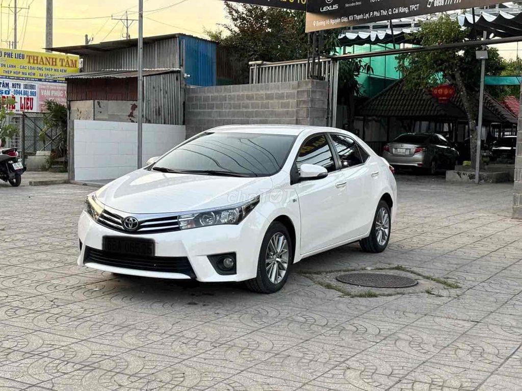 Ảnh số 5
