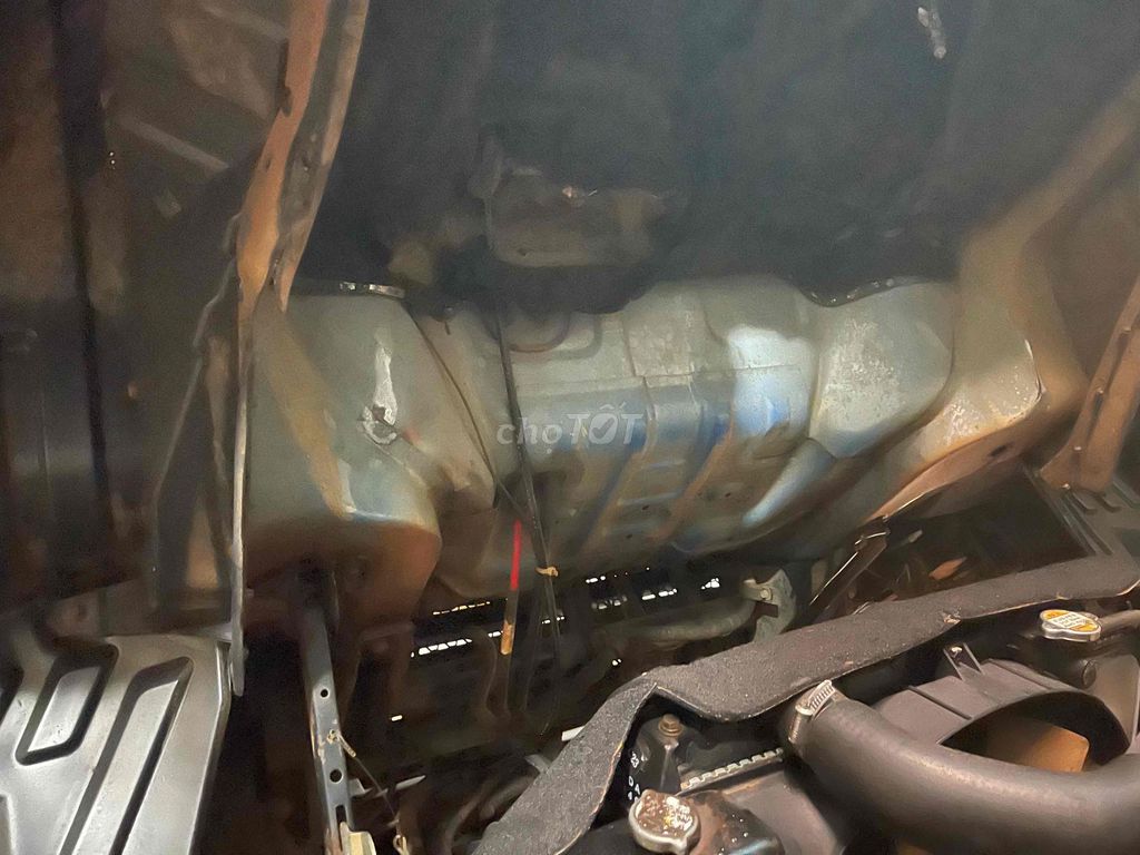 bán hd65. Mua bán Xe tải, xe ben tại Thành phố Buôn Ma Thuột Đắk Lắk được đăng bởi Hoàng hình 9