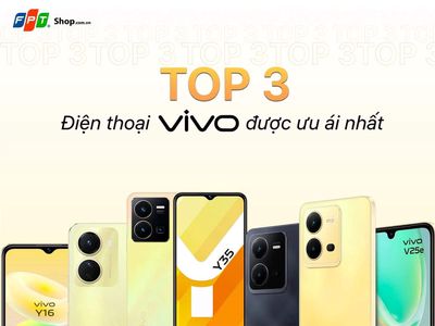 Dư điện thoại Vivo y35 mới khui hộp bán rẻ 3tr