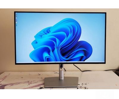 màn hình dell u2722 2k usb-c. Mua bán Phụ kiện (Màn hình, Chuột...) tại Quận Hải Châu Đà Nẵng được đăng bởi Tuấn Màn Hình PC