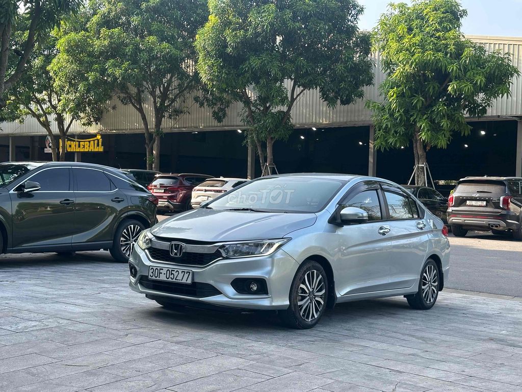 Honda cty tốp. Mua bán Ô tô tại Quận Long Biên Hà Nội được đăng bởi Dương văn Thoại hình 3