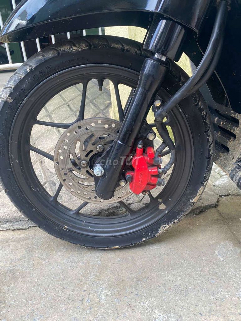 Sh Mode. Mua bán Xe máy tại Thành phố Huế Thừa Thiên Huế được đăng bởi nguyễn khoa sỹ hình 2