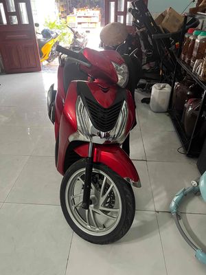 sh150. Mua bán Xe máy tại Huyện Long Thành Đồng Nai được đăng bởi Hải Nguyễn