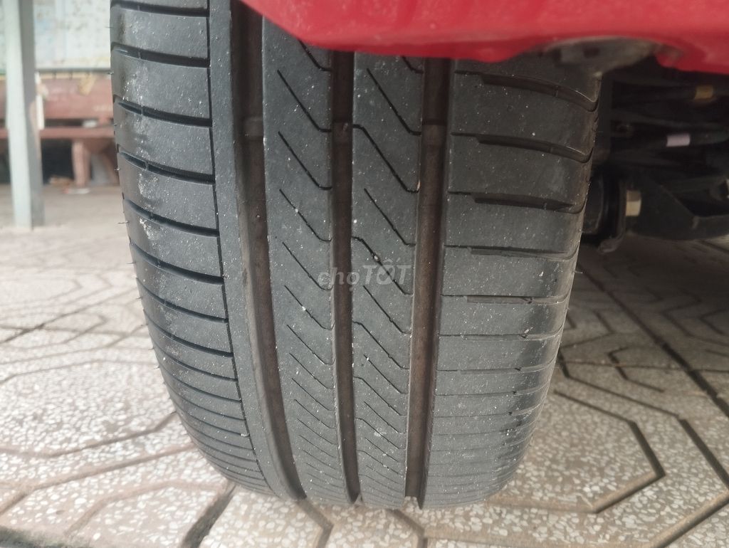 Ảnh số 4