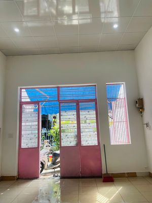 Rent · 2 bd · 85 м² · Quận Hải Châu, ул. Đường Trưng Nữ Vương