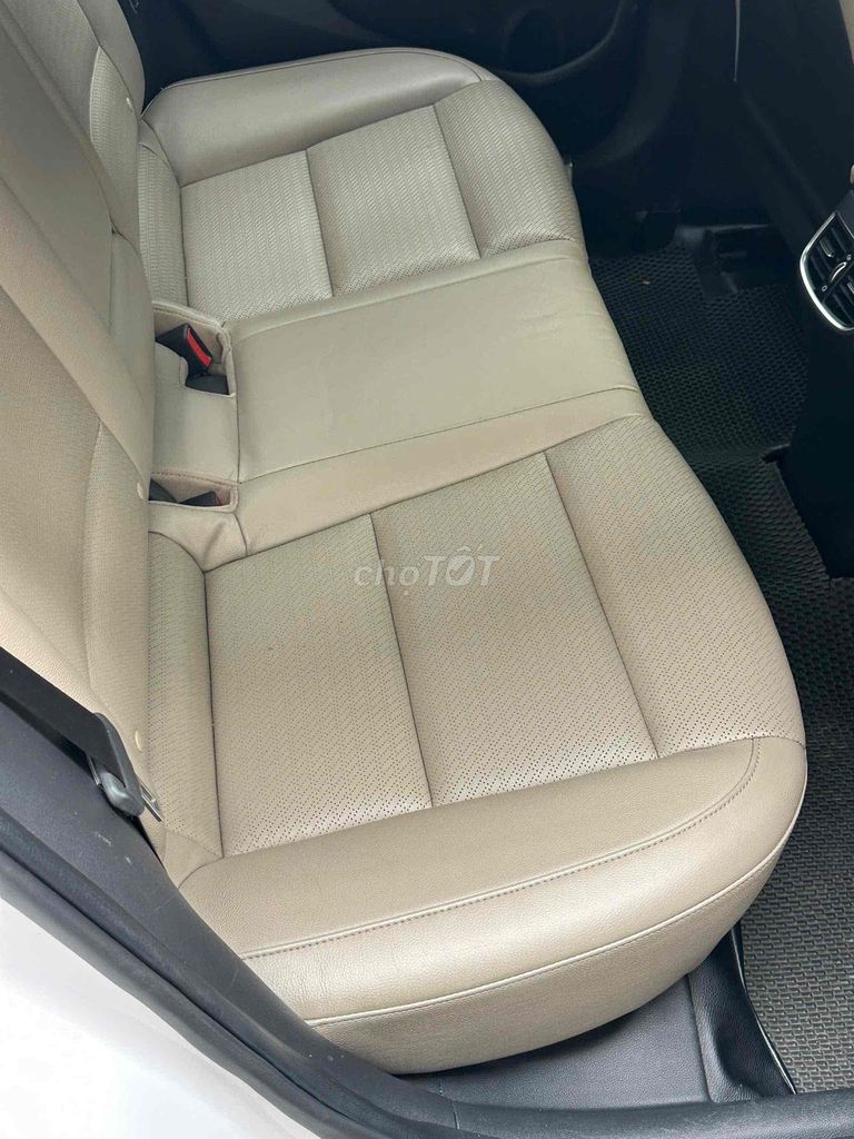 Hyundai Elantra 2020 1.6 AT Sport siêu đẹp. Mua bán Ô tô tại Quận Cầu Giấy Hà Nội được đăng bởi Cao Quý hình 20